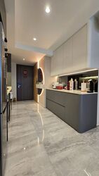 Affinity At Serangoon (D19), Apartment #632227941